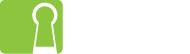 Addmark Group